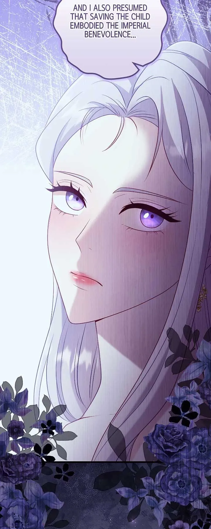 The Murdered Princess and the Innocent Traitor Chapter 53 Online - página 16