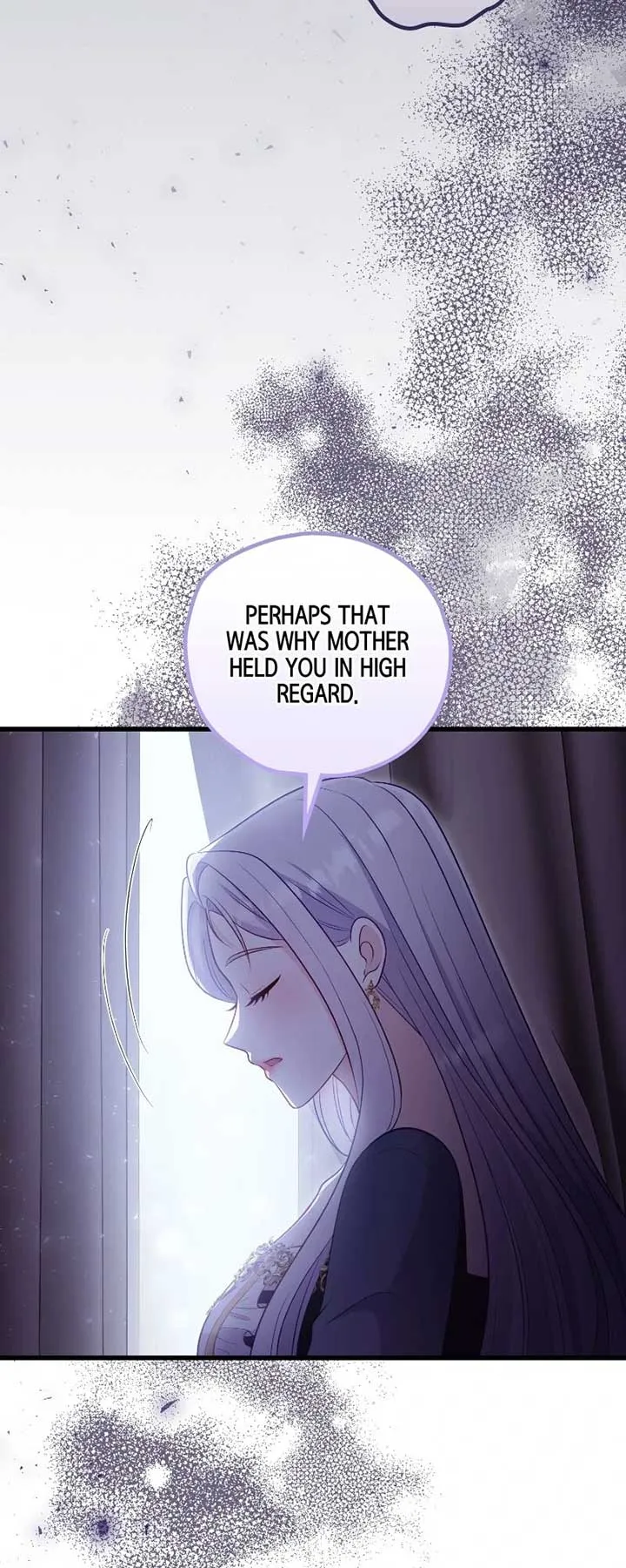 The Murdered Princess and the Innocent Traitor Chapter 53 Online - página 18