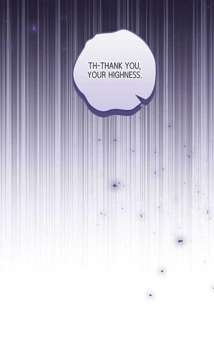 The Murdered Princess and the Innocent Traitor Chapter 53 Online - página 20
