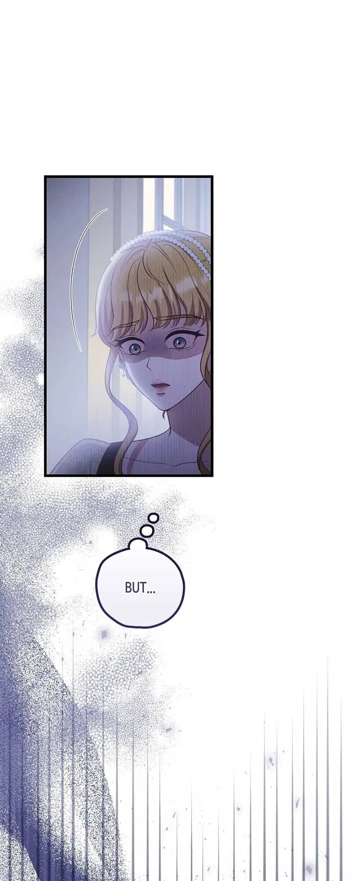 The Murdered Princess and the Innocent Traitor Chapter 53 Online - página 27