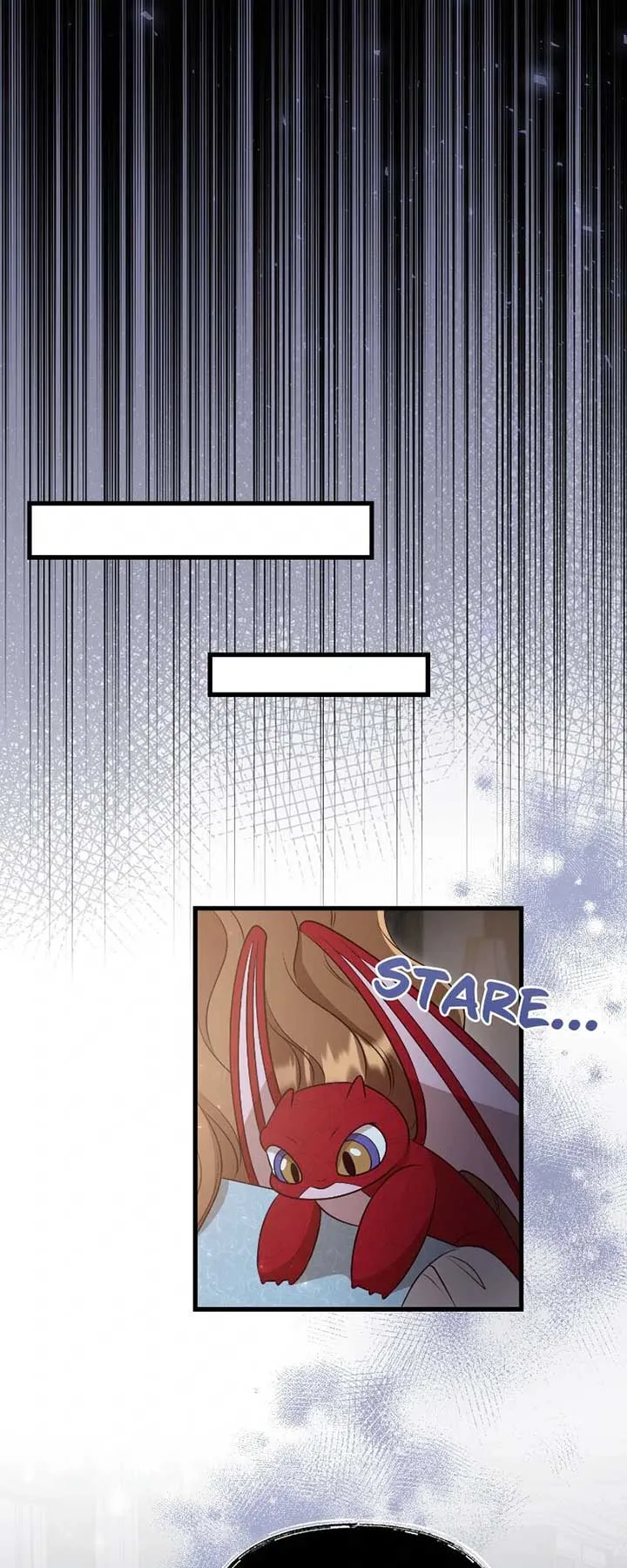 The Murdered Princess and the Innocent Traitor Chapter 53 Online - página 31