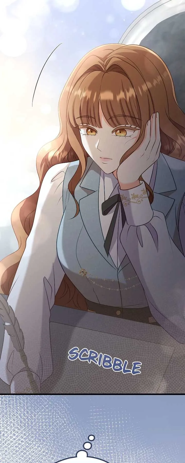 The Murdered Princess and the Innocent Traitor Chapter 53 Online - página 39