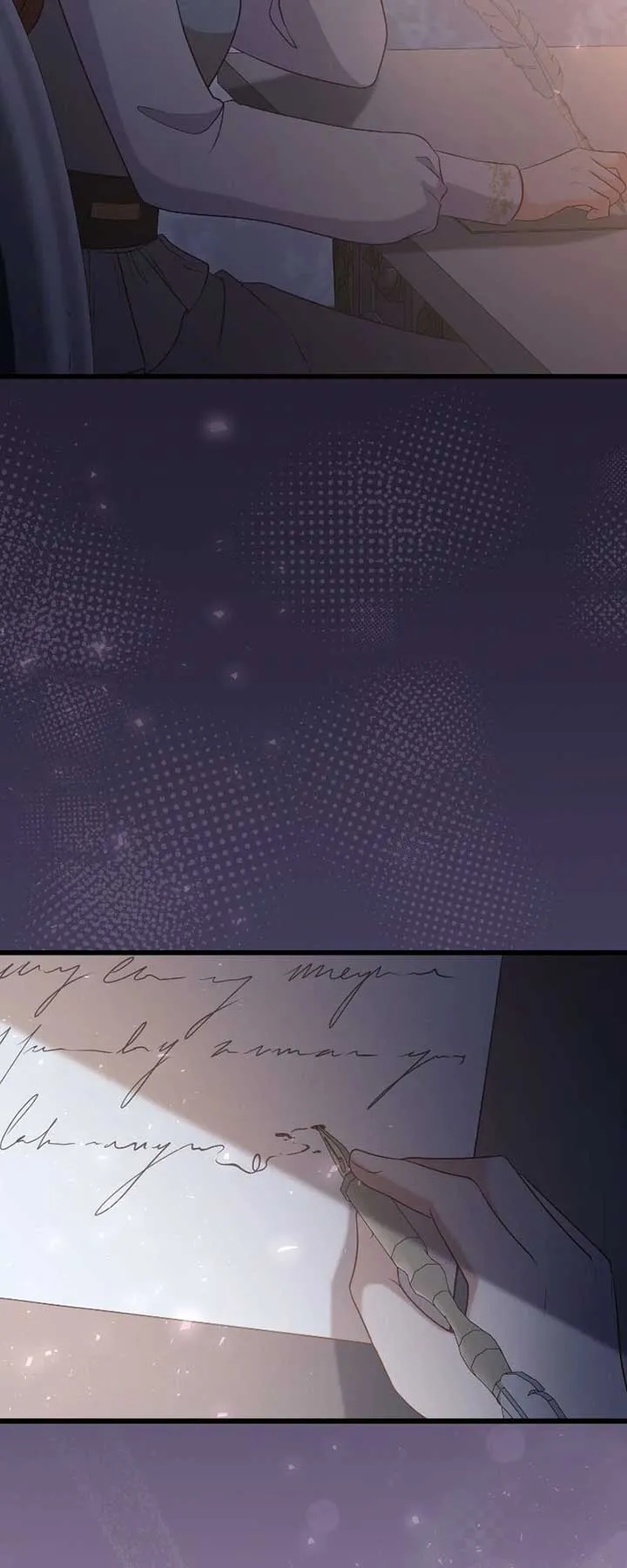 The Murdered Princess and the Innocent Traitor Chapter 53 Online - página 44