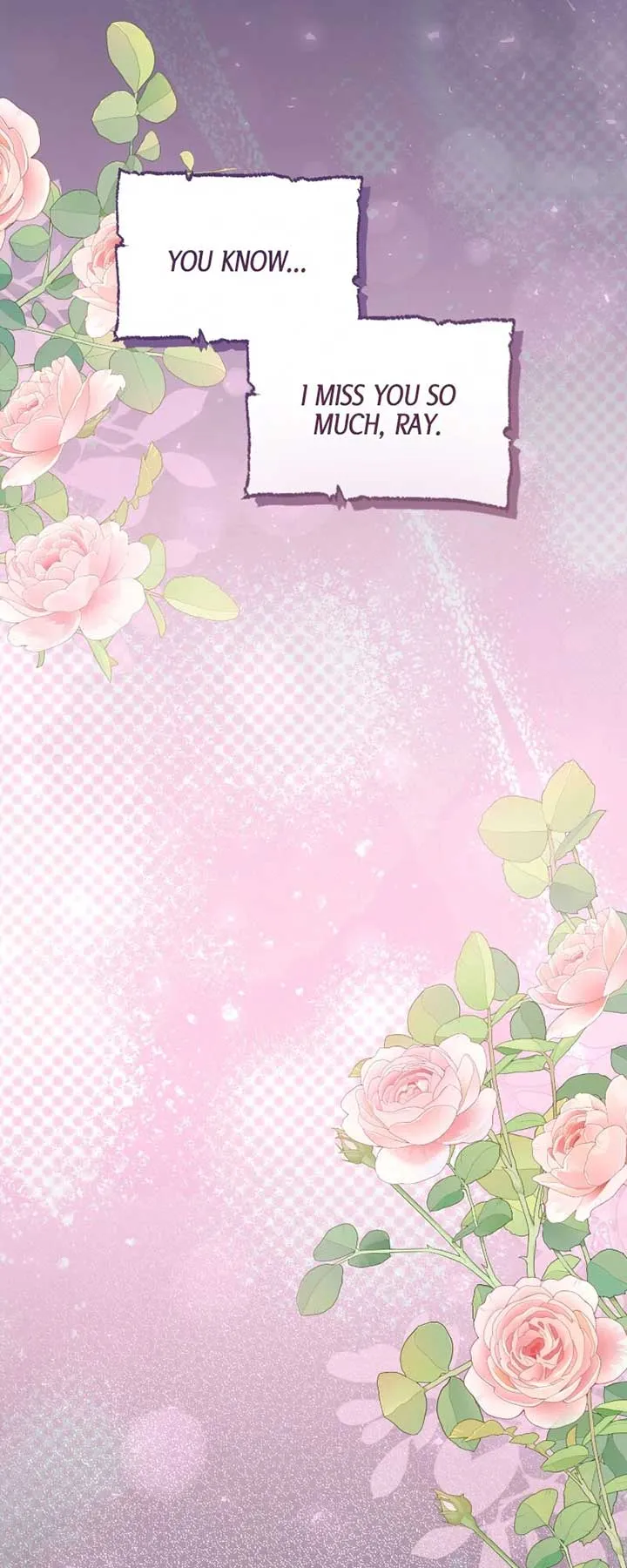 The Murdered Princess and the Innocent Traitor Chapter 53 Online - página 45