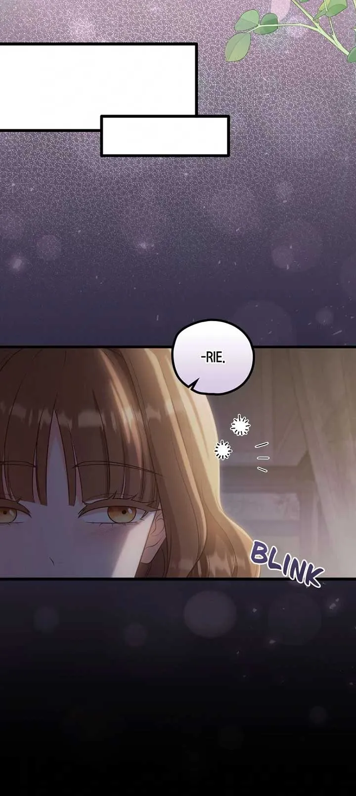 The Murdered Princess and the Innocent Traitor Chapter 53 Online - página 46