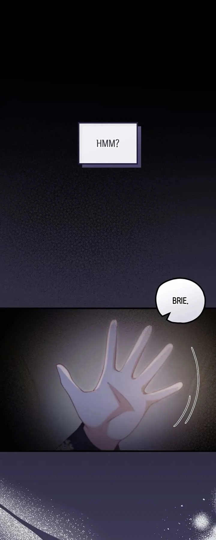 The Murdered Princess and the Innocent Traitor Chapter 53 Online - página 47