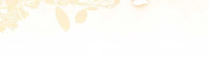 The Murdered Princess and the Innocent Traitor Chapter 53 Online - página 53