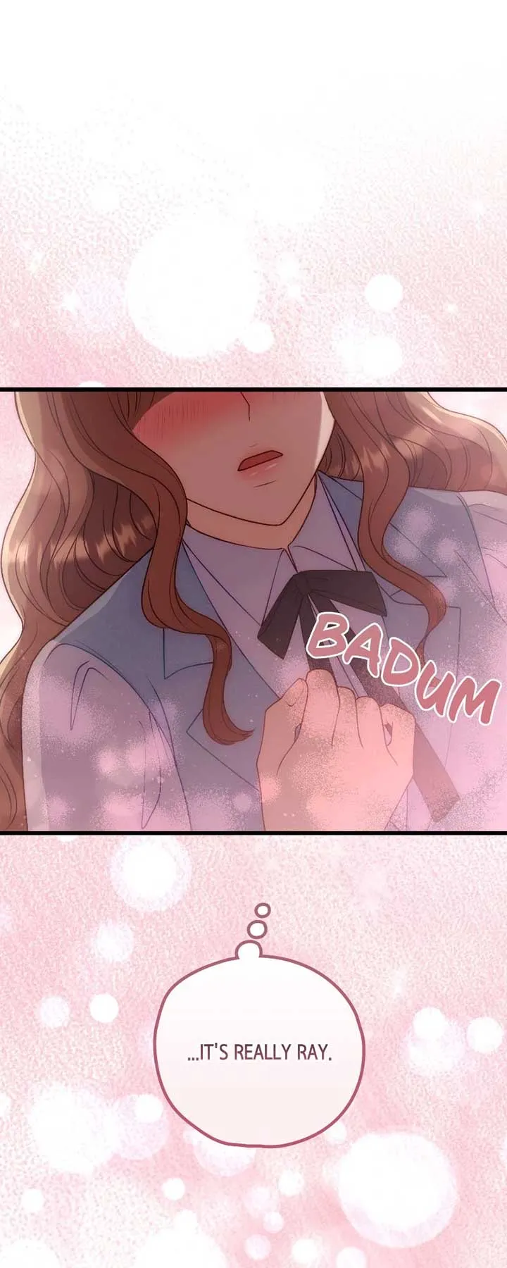 The Murdered Princess and the Innocent Traitor Chapter 53 Online - página 54