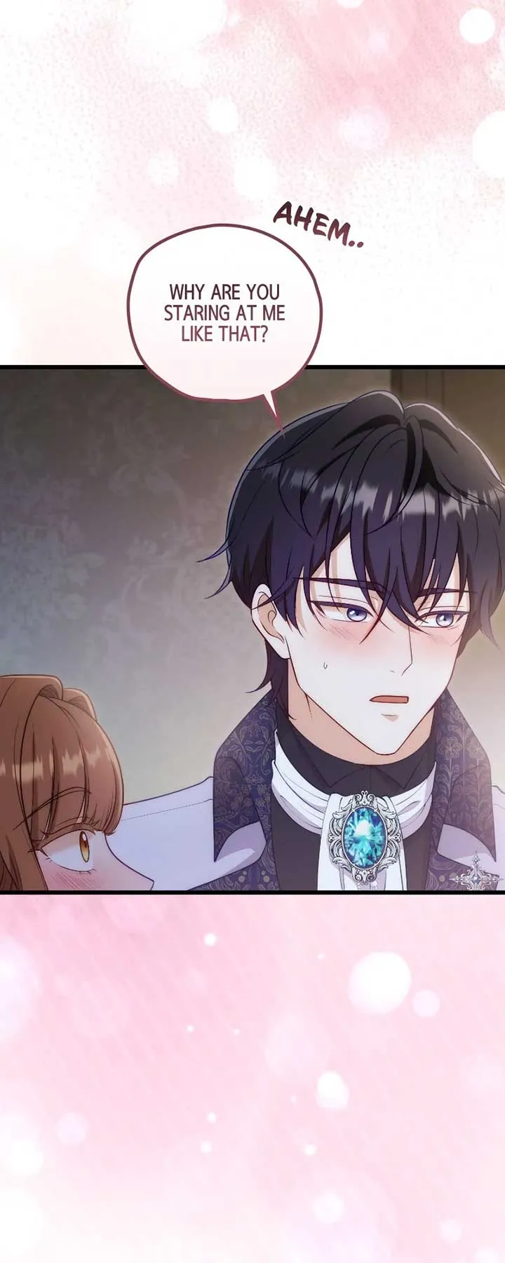 The Murdered Princess and the Innocent Traitor Chapter 53 Online - página 55