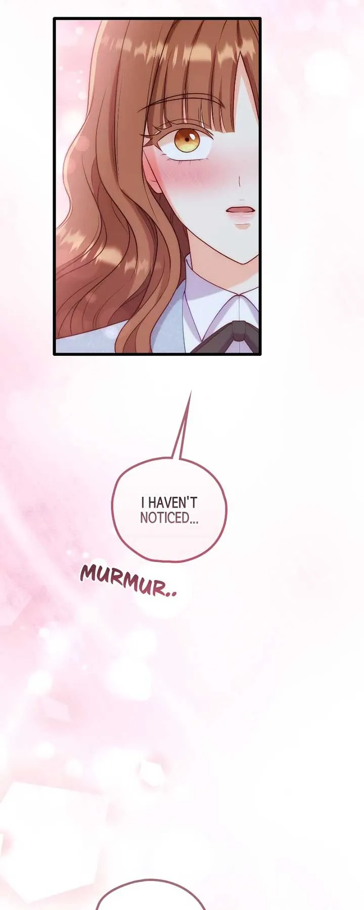 The Murdered Princess and the Innocent Traitor Chapter 53 Online - página 56