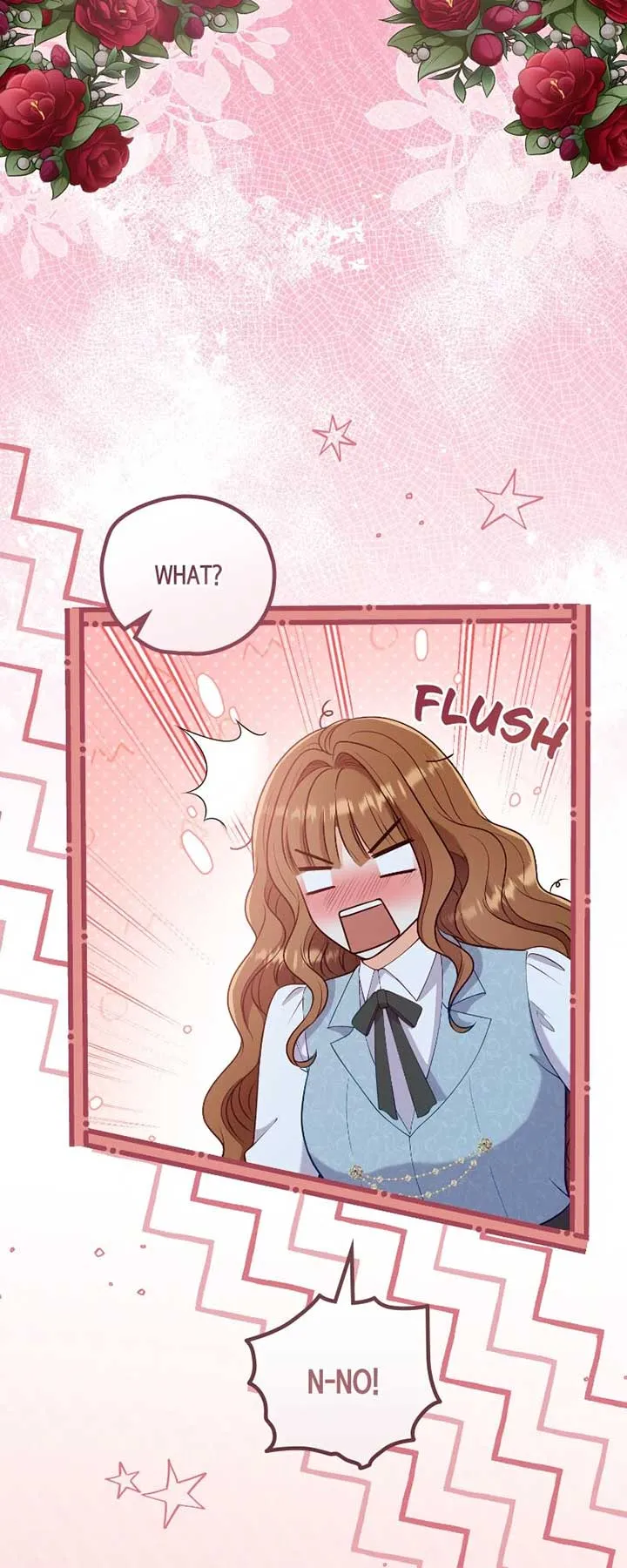 The Murdered Princess and the Innocent Traitor Chapter 53 Online - página 58