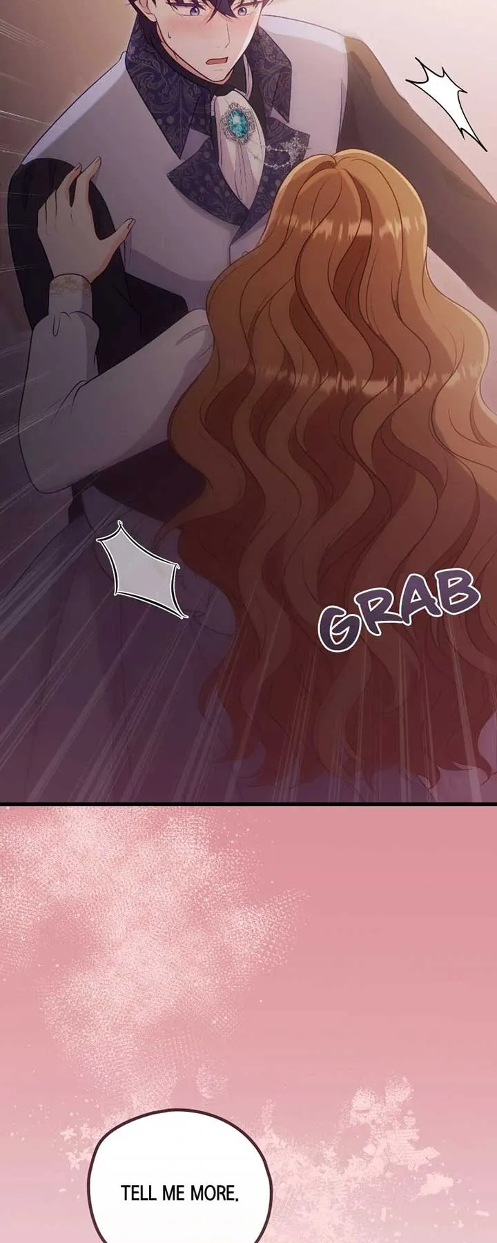 The Murdered Princess and the Innocent Traitor Chapter 53 Online - página 62