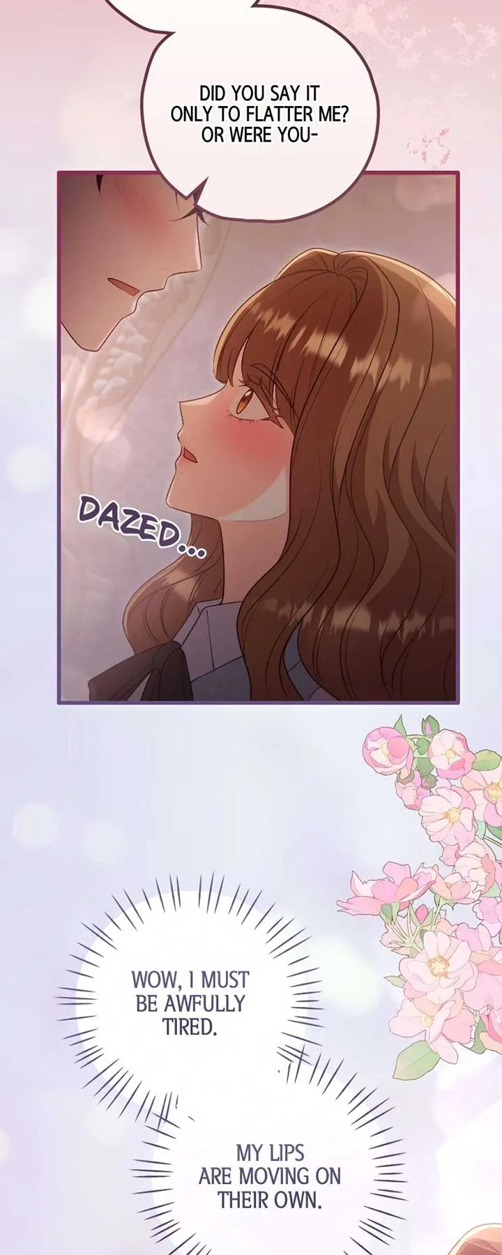 The Murdered Princess and the Innocent Traitor Chapter 53 Online - página 63