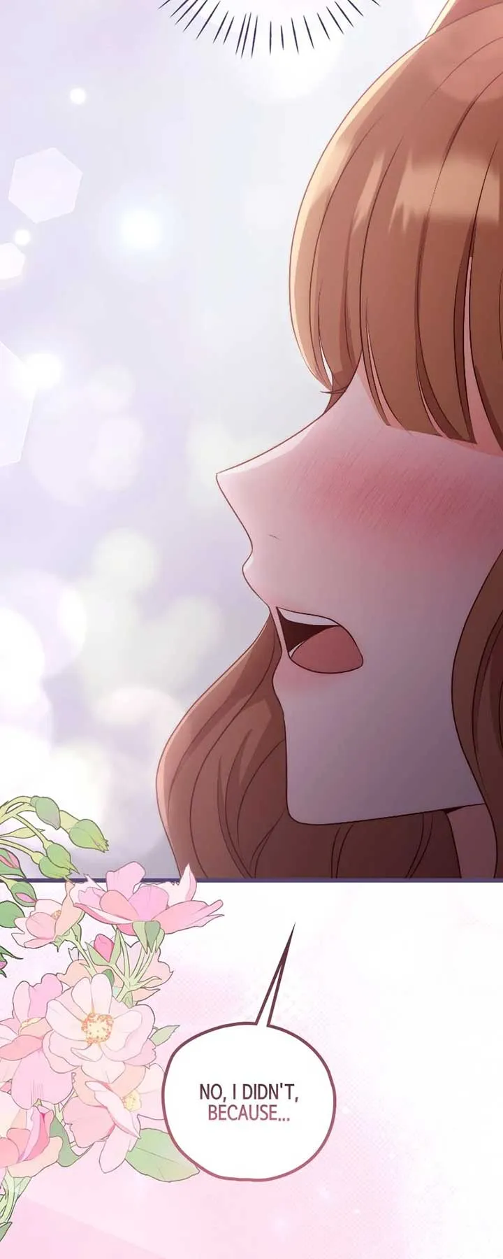 The Murdered Princess and the Innocent Traitor Chapter 53 Online - página 64