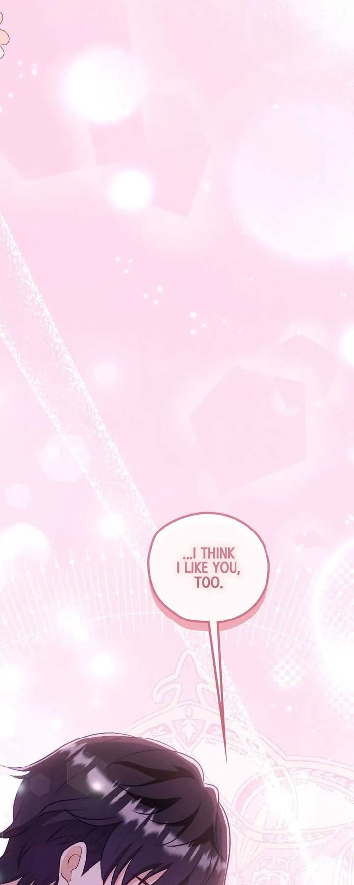 The Murdered Princess and the Innocent Traitor Chapter 53 Online - página 65