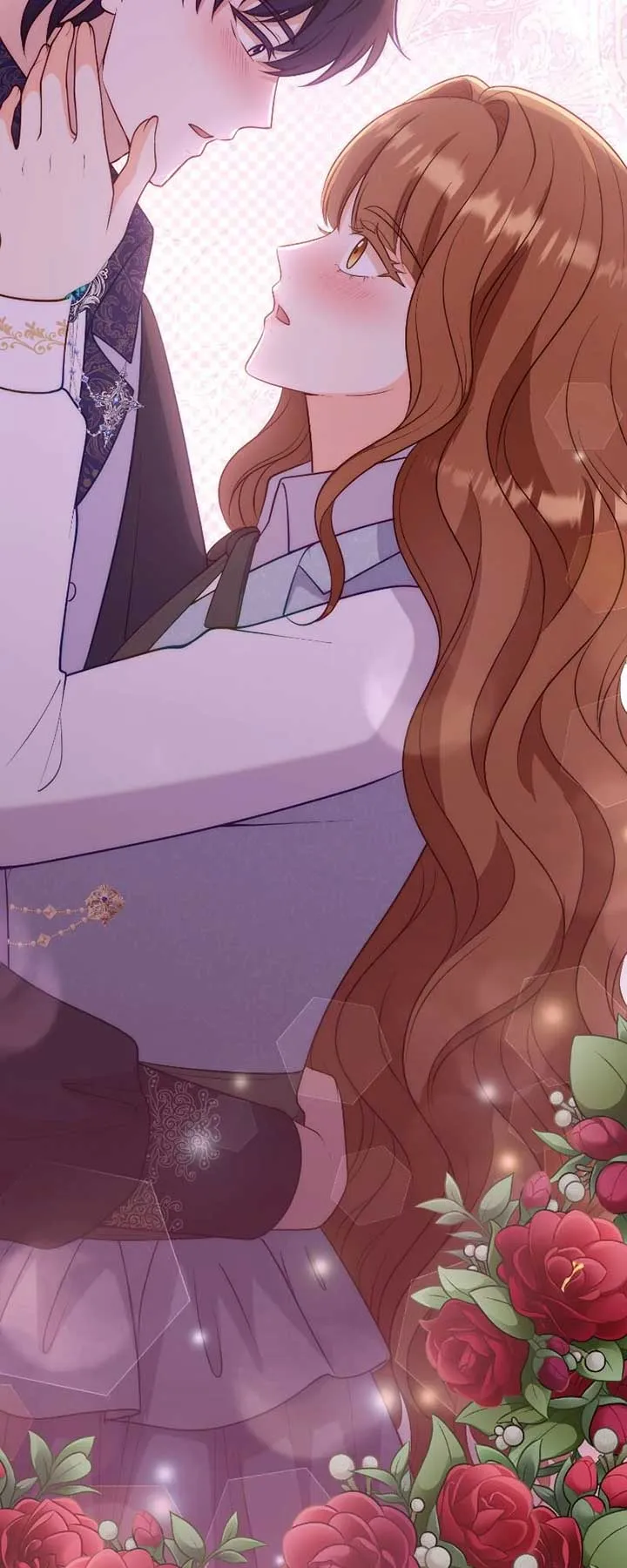 The Murdered Princess and the Innocent Traitor Chapter 53 Online - página 66