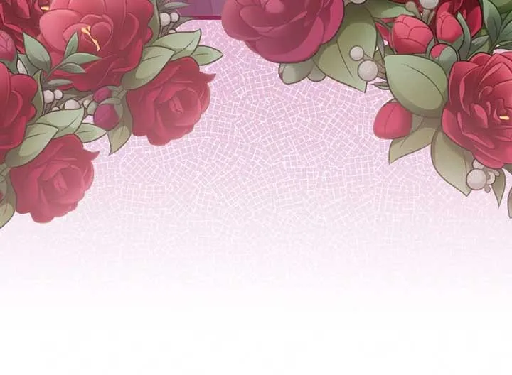 The Murdered Princess and the Innocent Traitor Chapter 53 Online - página 67