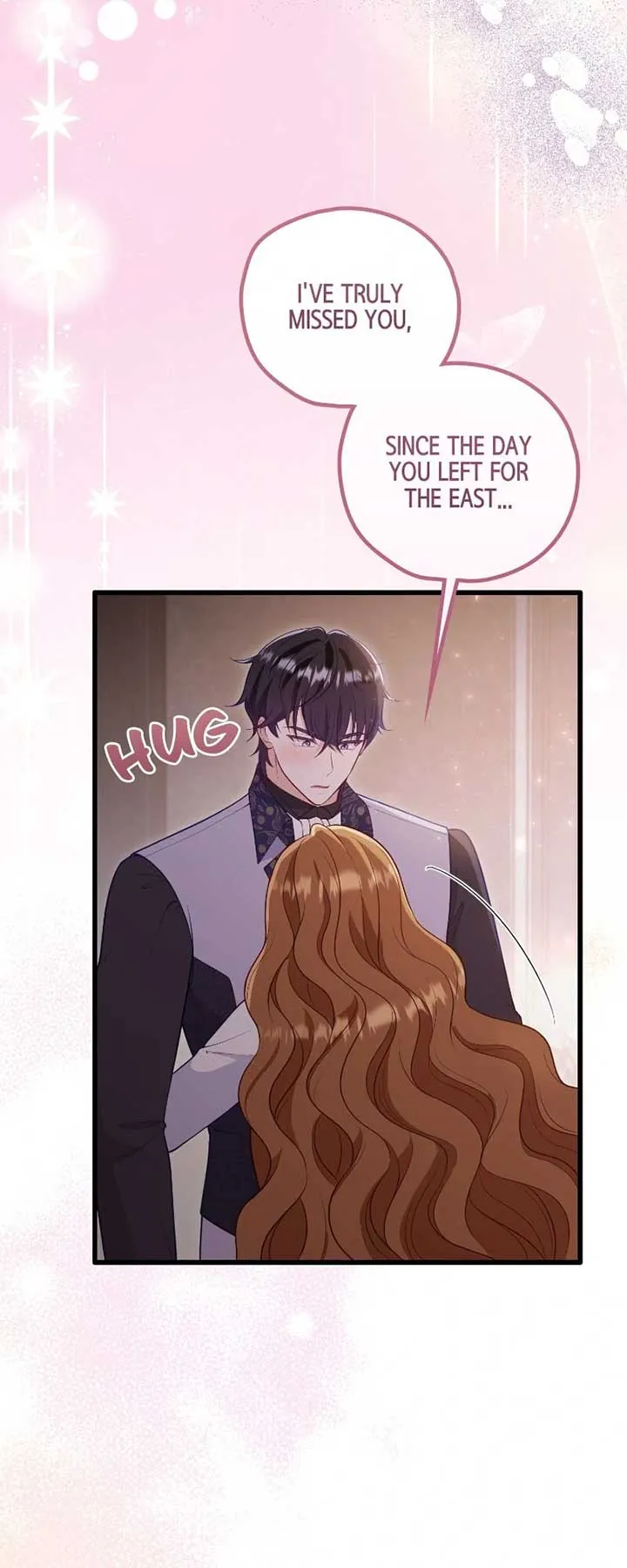 The Murdered Princess and the Innocent Traitor Chapter 53 Online - página 69