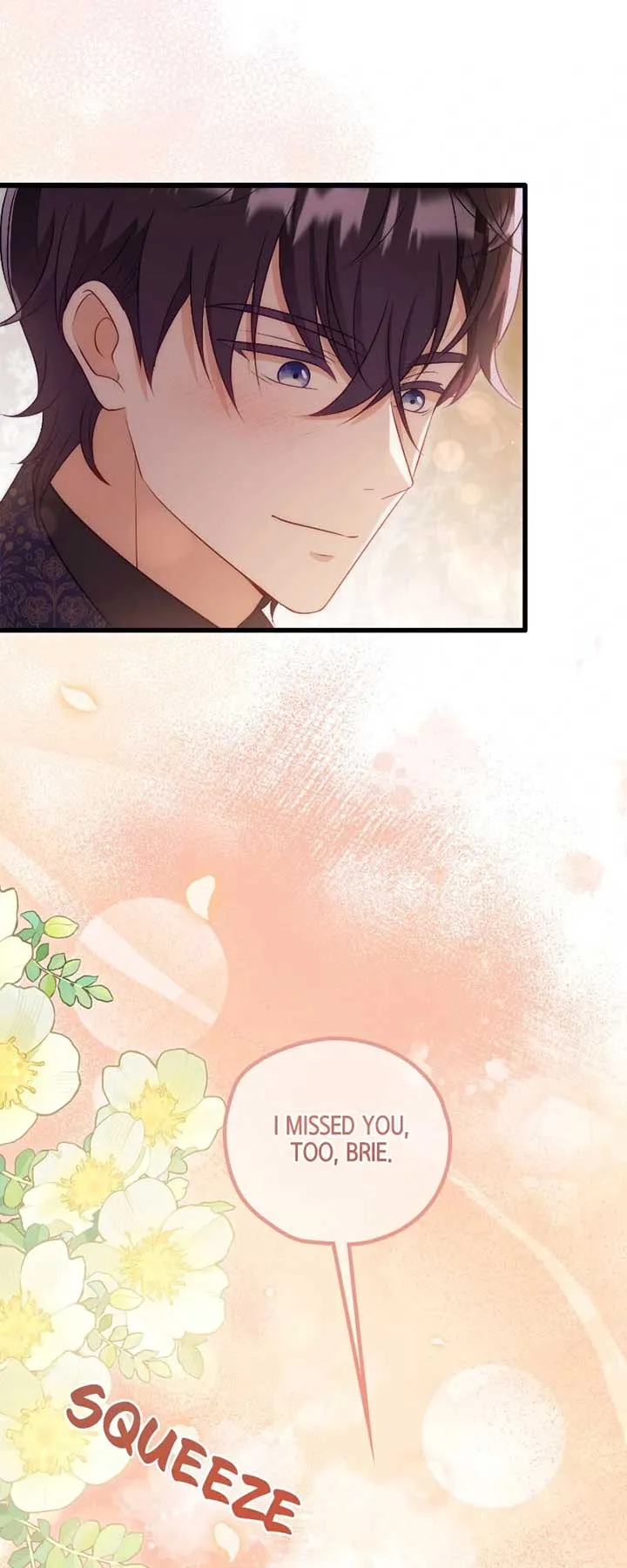 The Murdered Princess and the Innocent Traitor Chapter 53 Online - página 70