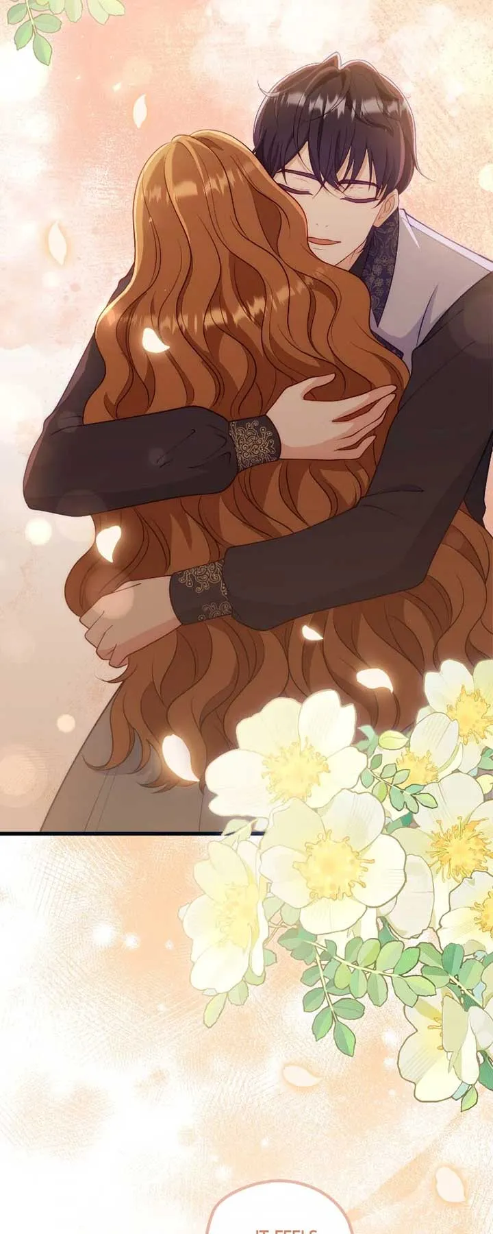The Murdered Princess and the Innocent Traitor Chapter 53 Online - página 71