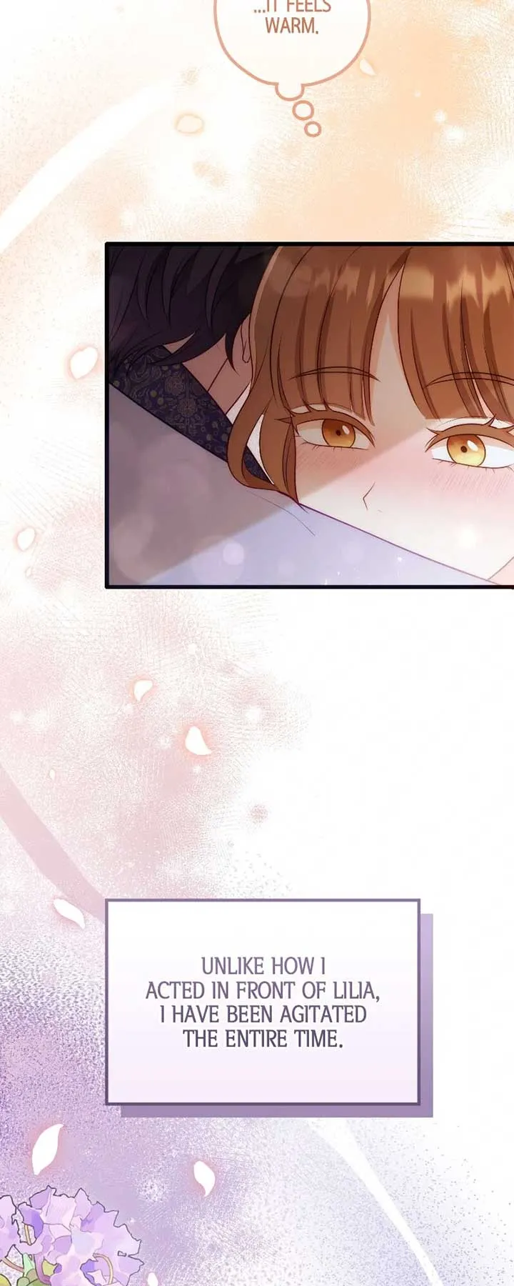 The Murdered Princess and the Innocent Traitor Chapter 53 Online - página 72