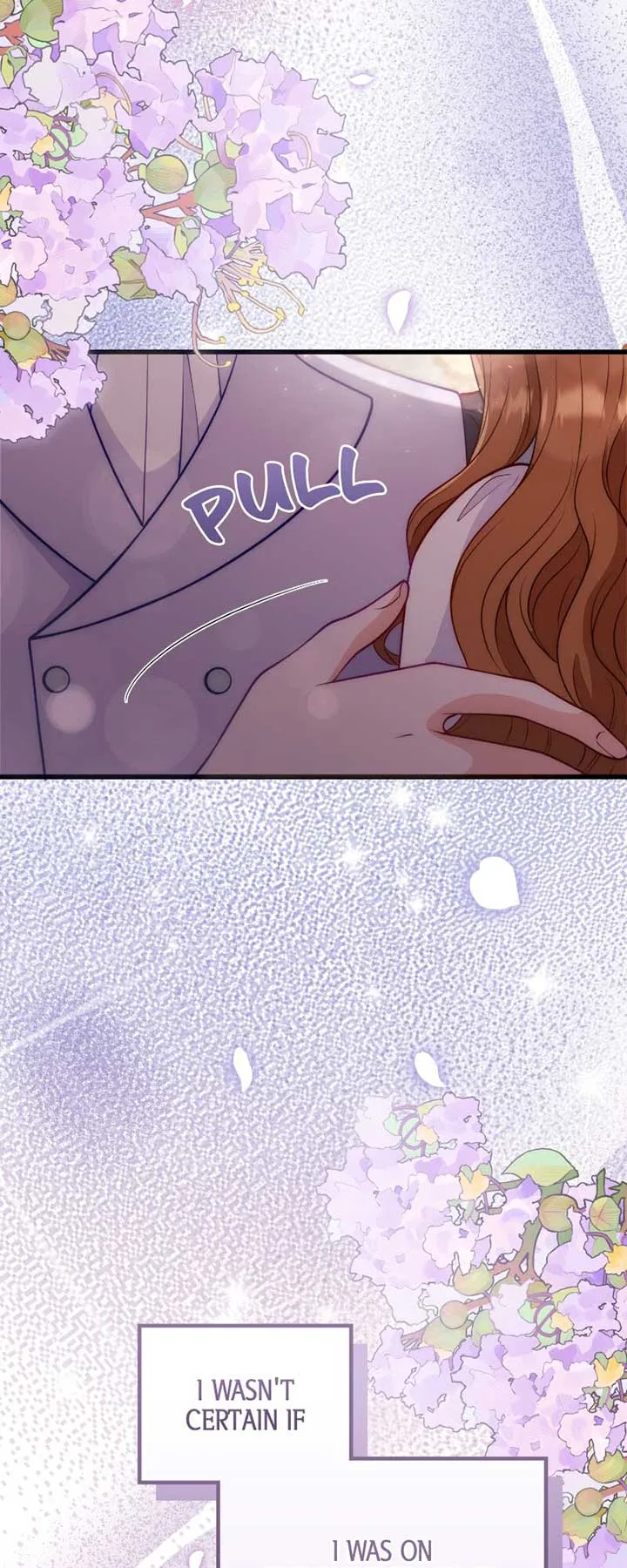 The Murdered Princess and the Innocent Traitor Chapter 53 Online - página 73