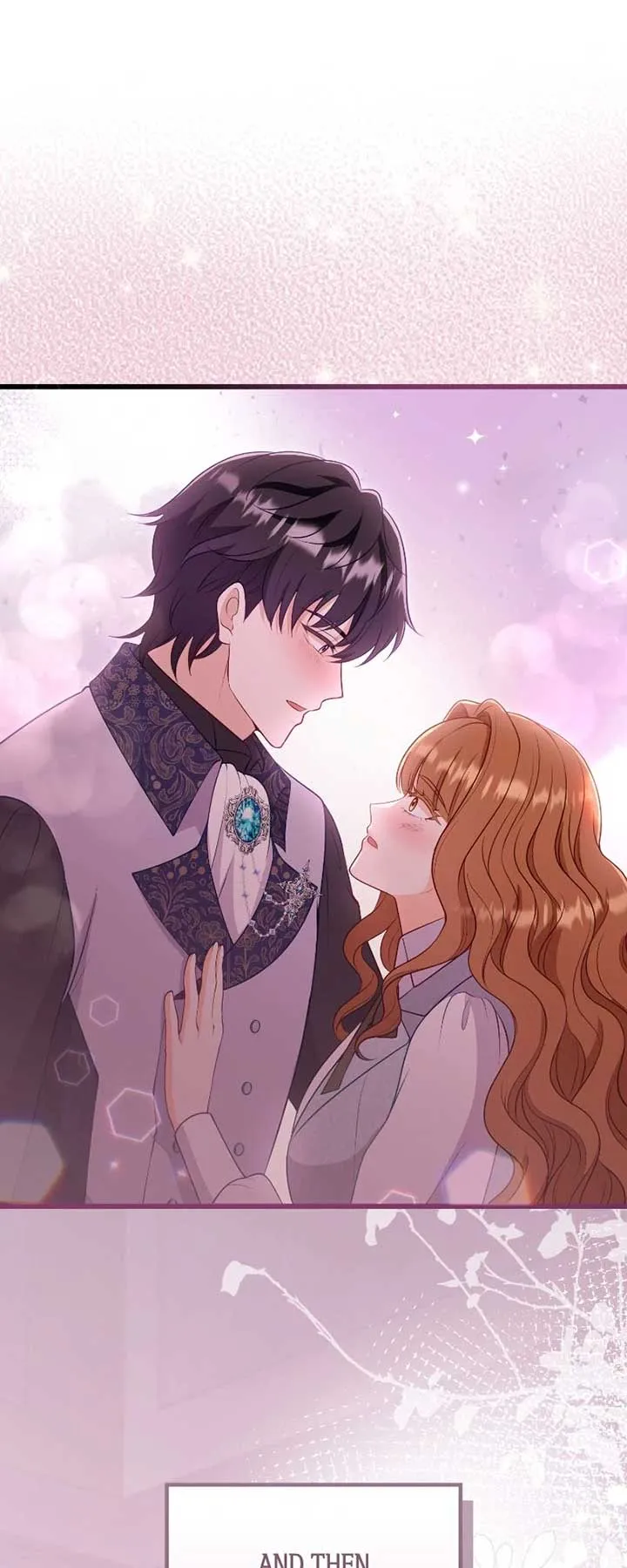 The Murdered Princess and the Innocent Traitor Chapter 53 Online - página 75