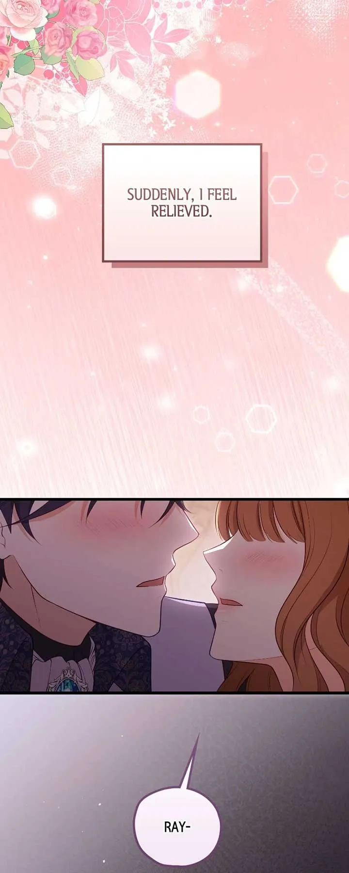 The Murdered Princess and the Innocent Traitor Chapter 53 Online - página 77