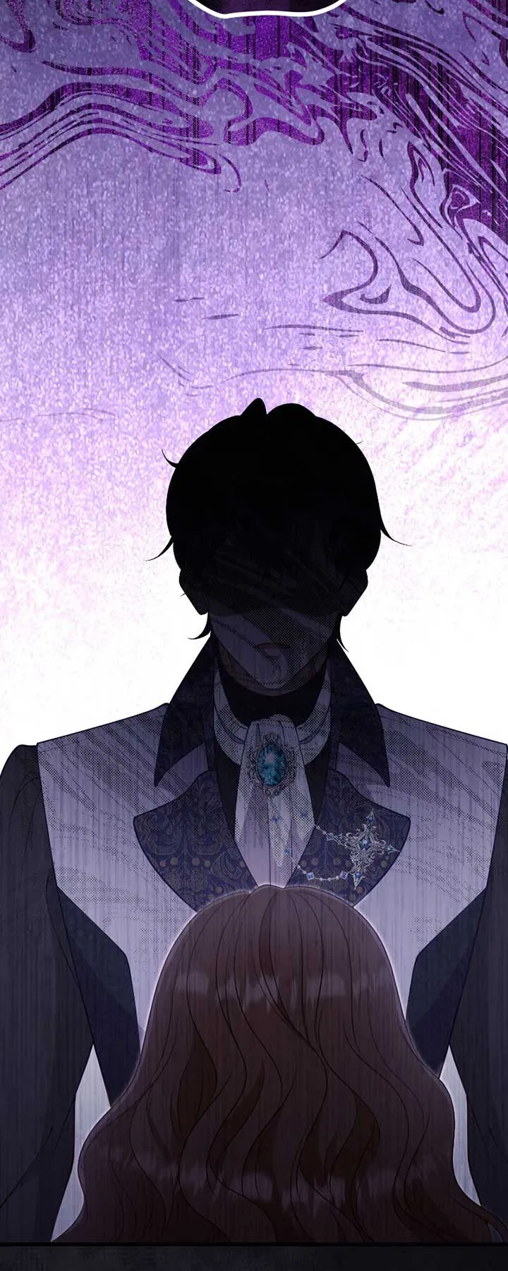 The Murdered Princess and the Innocent Traitor Chapter 53 Online - página 80