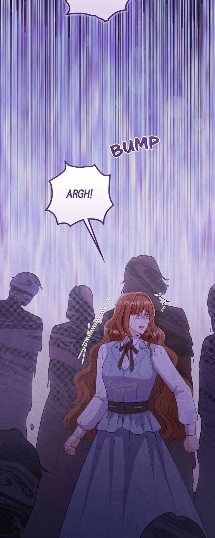 The Murdered Princess and the Innocent Traitor Chapter 53 Online - página 84