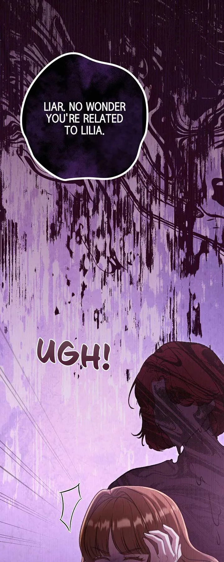 The Murdered Princess and the Innocent Traitor Chapter 53 Online - página 86