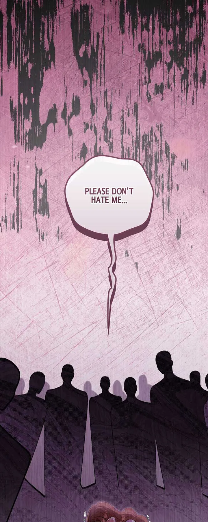 The Murdered Princess and the Innocent Traitor Chapter 53 Online - página 89