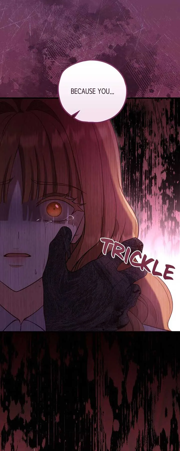 The Murdered Princess and the Innocent Traitor Chapter 53 Online - página 92