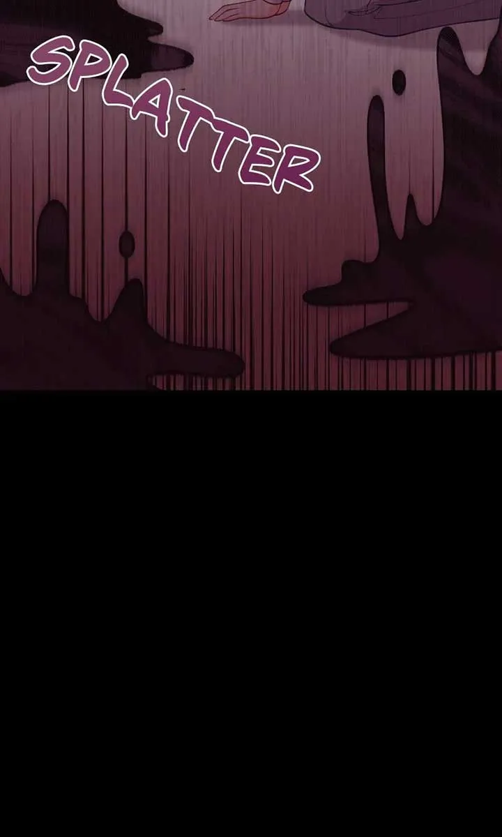 The Murdered Princess and the Innocent Traitor Chapter 53 Online - página 94
