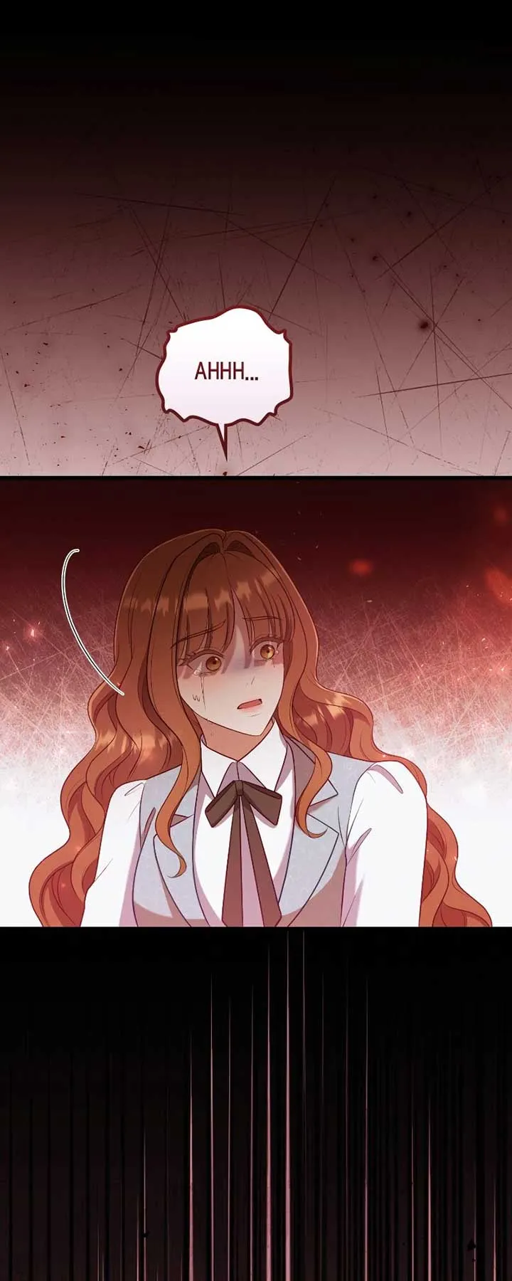 The Murdered Princess and the Innocent Traitor Chapter 53 Online - página 95