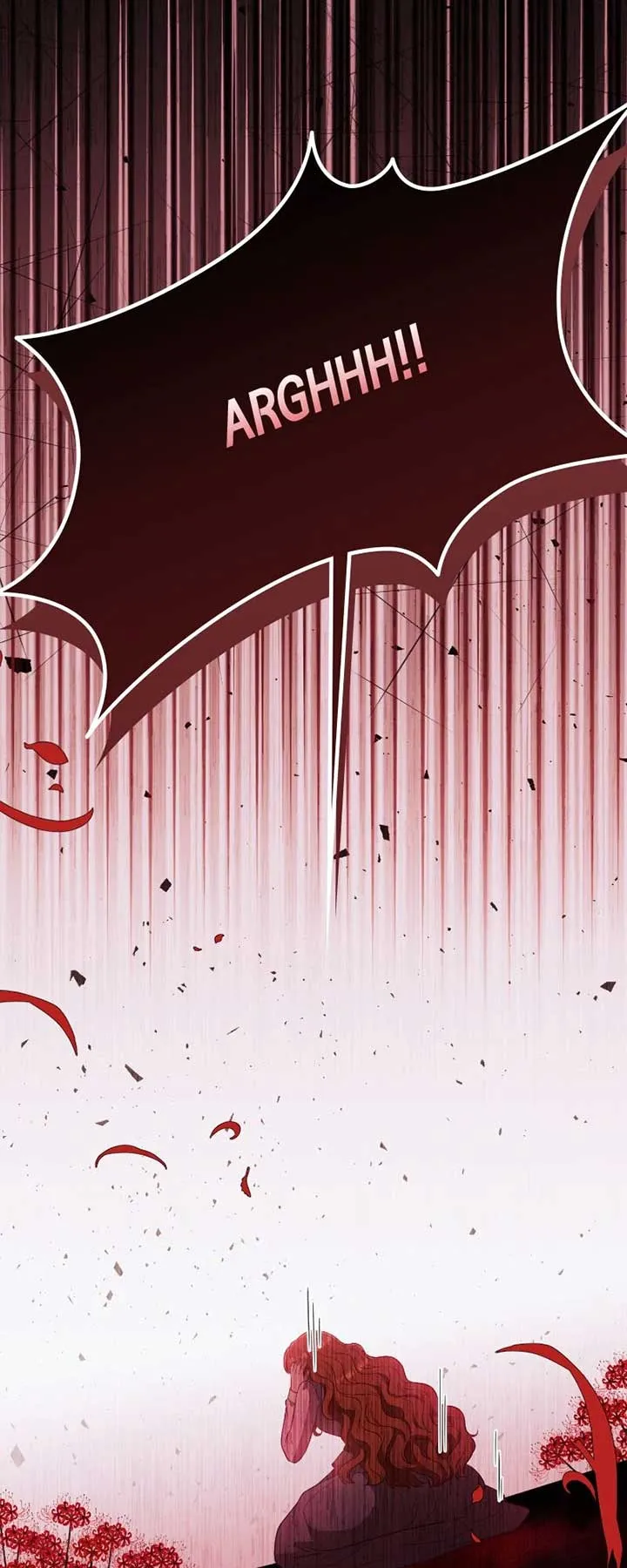 The Murdered Princess and the Innocent Traitor Chapter 53 Online - página 96