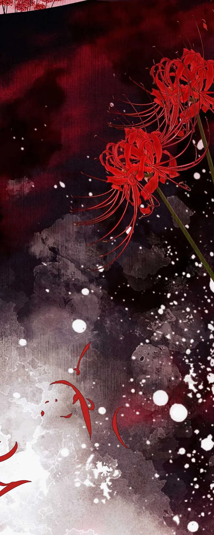 The Murdered Princess and the Innocent Traitor Chapter 53 Online - página 97