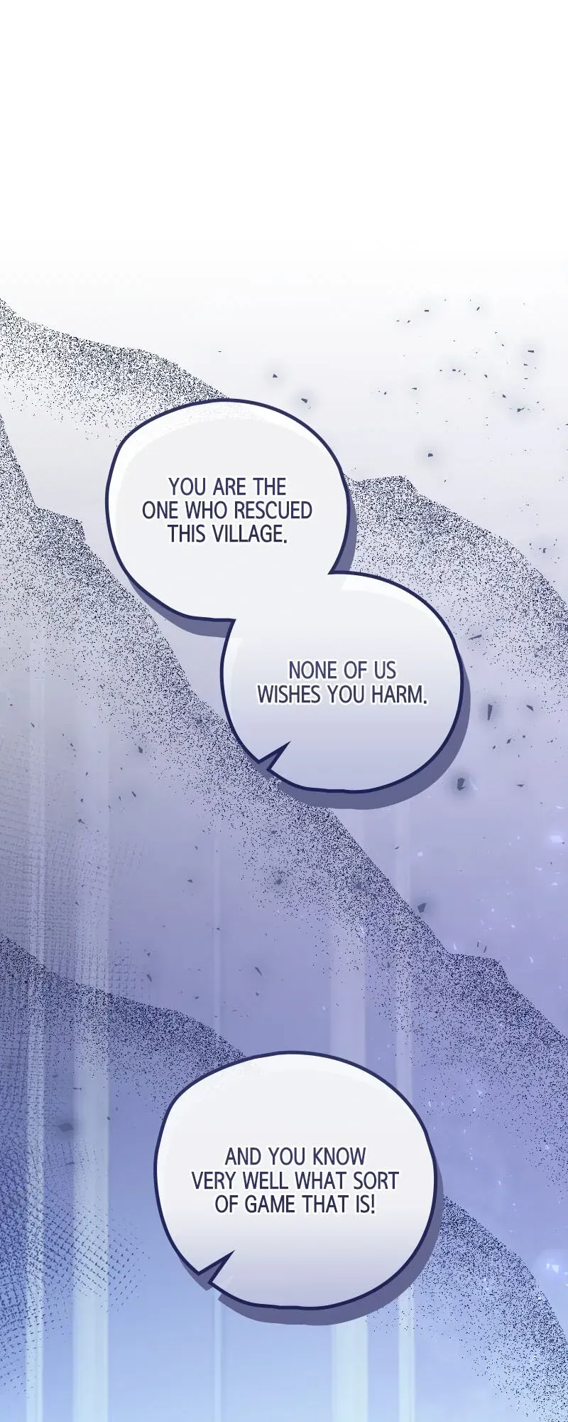 The Murdered Princess and the Innocent Traitor Chapter 56 Online - página 13