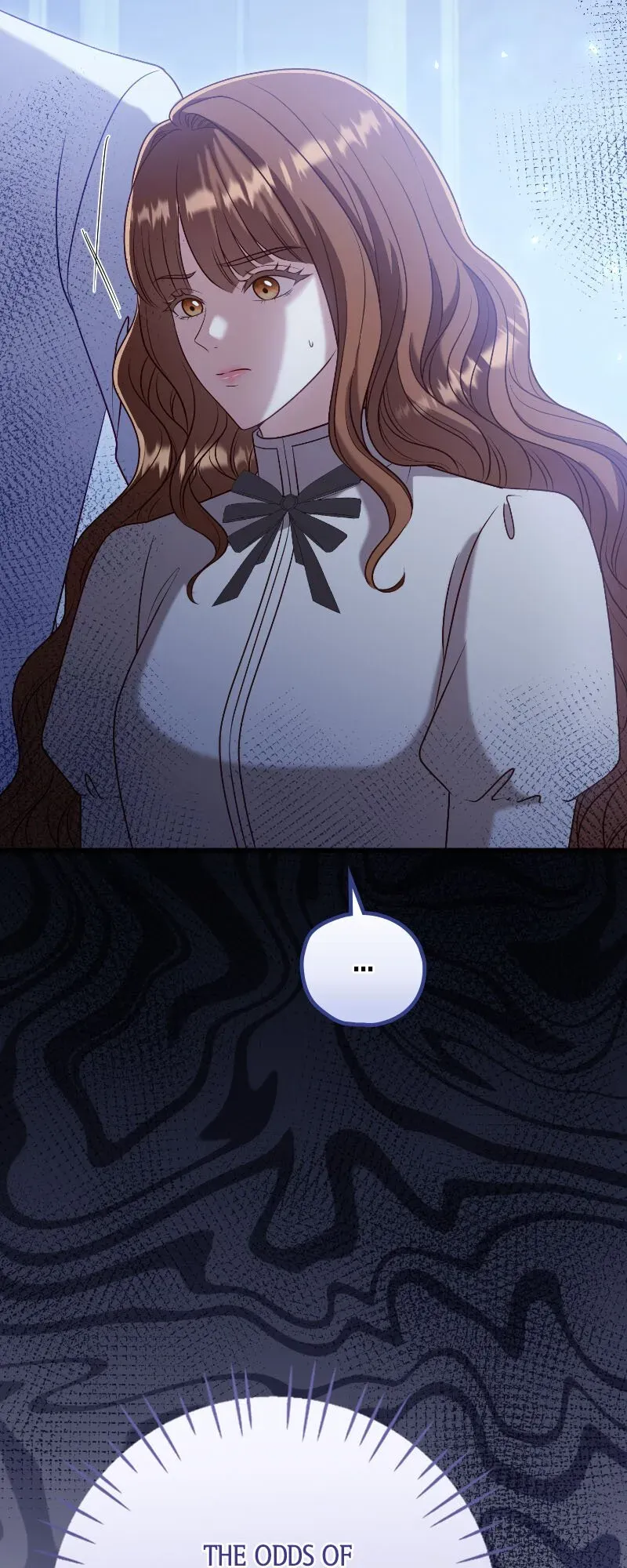 The Murdered Princess and the Innocent Traitor Chapter 56 Online - página 14