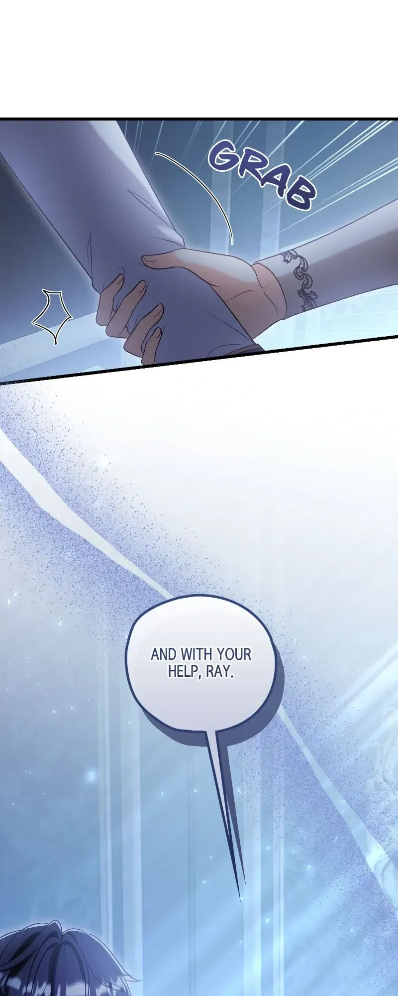 The Murdered Princess and the Innocent Traitor Chapter 56 Online - página 19