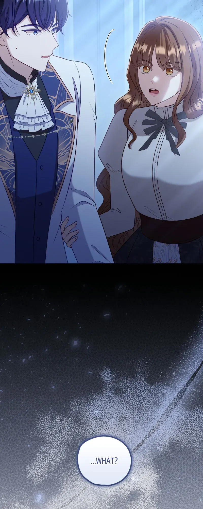 The Murdered Princess and the Innocent Traitor Chapter 56 Online - página 20