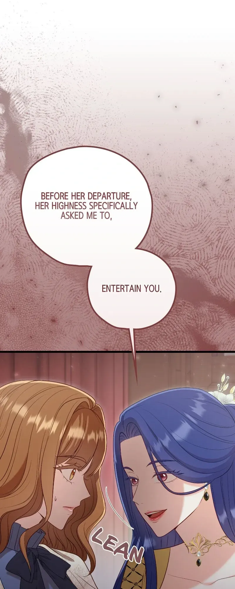 The Murdered Princess and the Innocent Traitor Chapter 56 Online - página 24