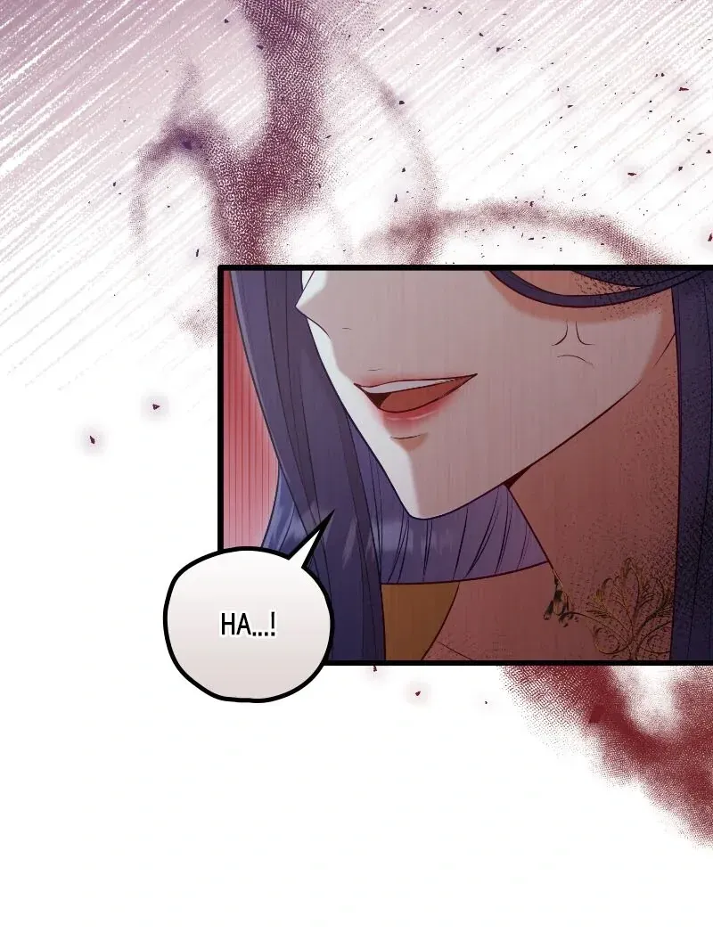 The Murdered Princess and the Innocent Traitor Chapter 56 Online - página 30