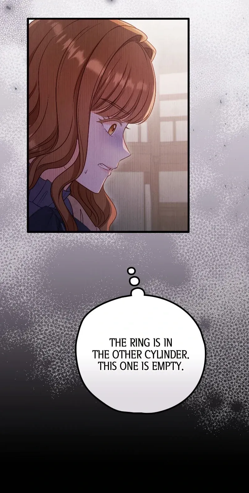 The Murdered Princess and the Innocent Traitor Chapter 56 Online - página 76