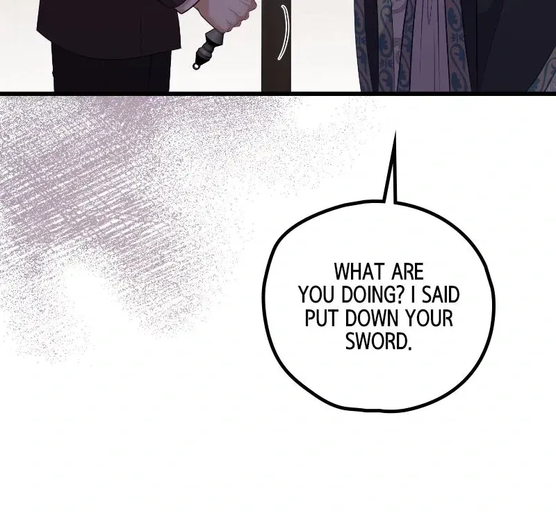 The Murdered Princess and the Innocent Traitor Chapter 56 Online - página 83