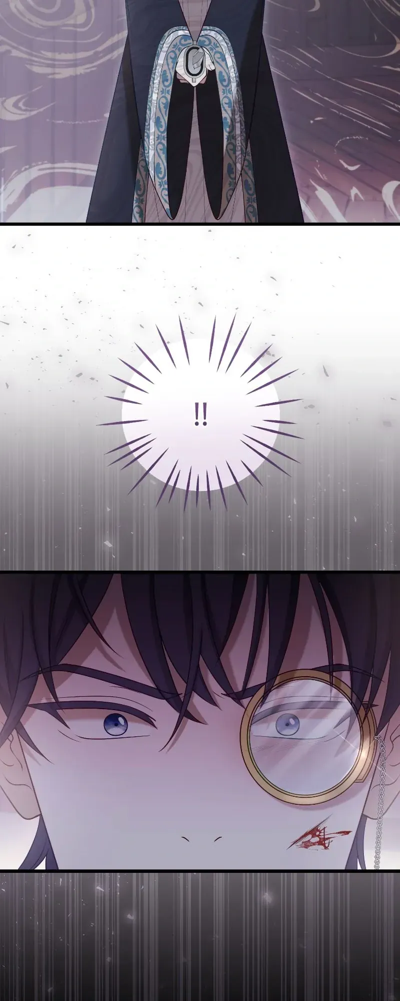 The Murdered Princess and the Innocent Traitor Chapter 56 Online - página 88