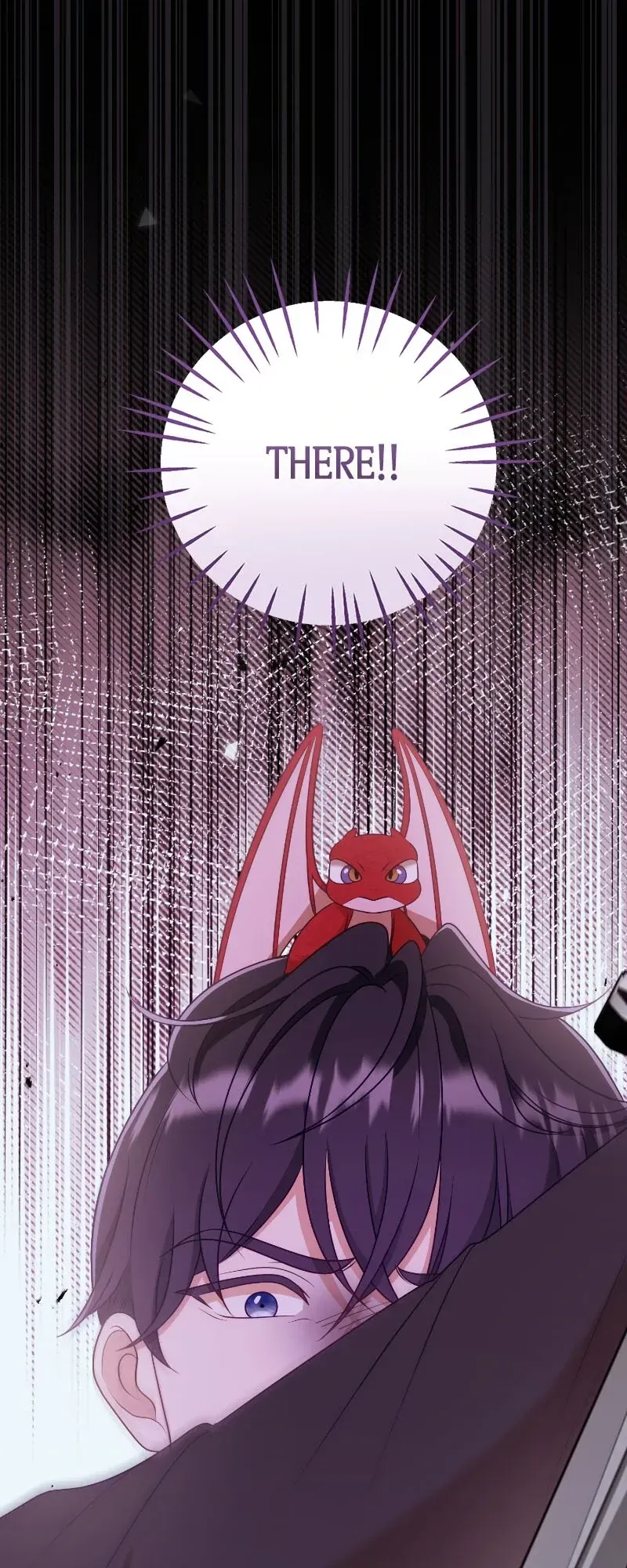The Murdered Princess and the Innocent Traitor Chapter 56 Online - página 90