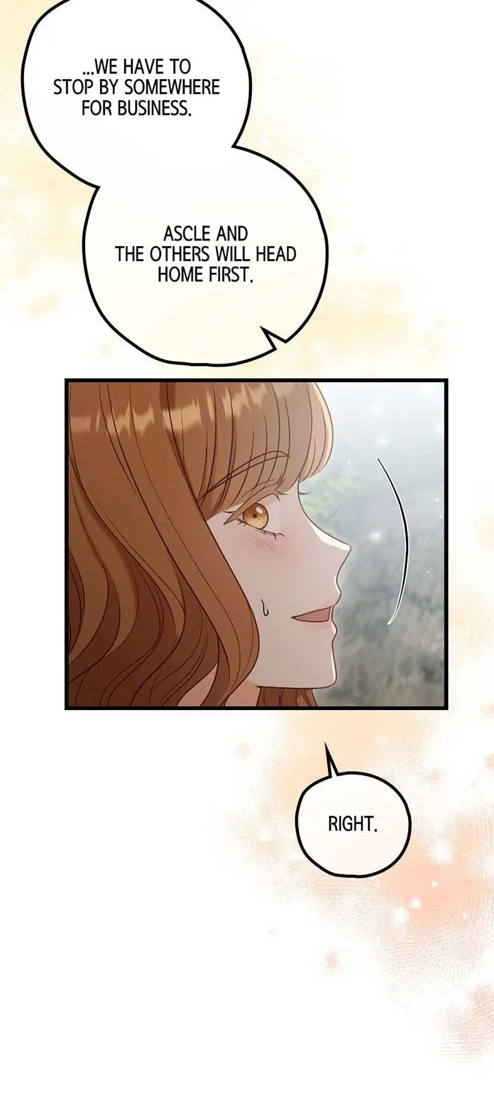 The Murdered Princess and the Innocent Traitor Chapter 60 Online - página 10