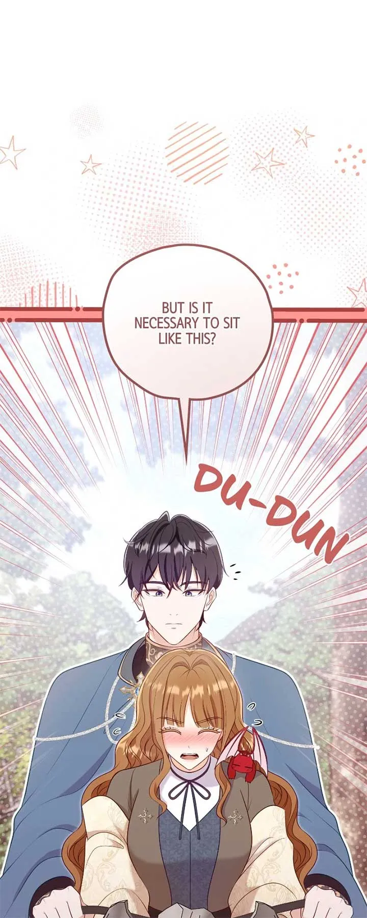 The Murdered Princess and the Innocent Traitor Chapter 60 Online - página 11