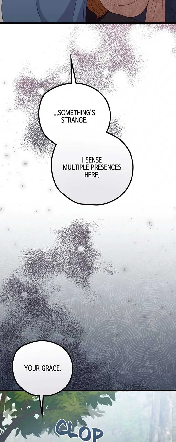 The Murdered Princess and the Innocent Traitor Chapter 60 Online - página 14